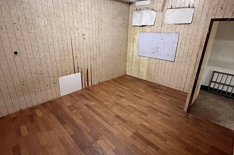 兆基社會住宅🏠⛳️~近四腳亭車站~整棟出租稀有四層~⛳️(第4張)