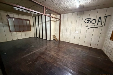 兆基社會住宅🏠⛳️~近四腳亭車站~整棟出租稀有四層~⛳️（第8張）