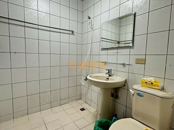 兆基社會住宅🏠社宅免仲/龜山後街家具全配3房/可租補（第7張）