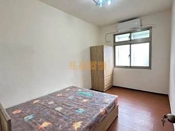 兆基社會住宅🏠社宅免仲/龜山後街家具全配3房/可租補（第3張）