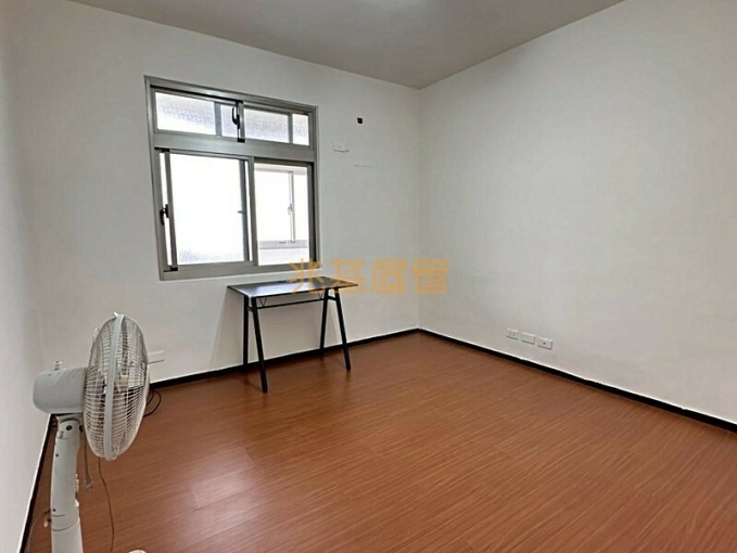 兆基社會住宅🏠社宅免仲/龜山後街家具全配3房/可租補（第4張）