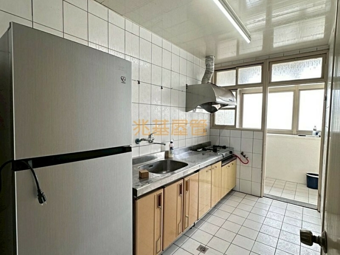 兆基社會住宅🏠社宅免仲/龜山後街家具全配3房/可租補（第5張）