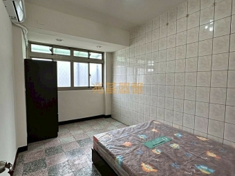 兆基社會住宅🏠社宅免仲/龜山後街家具全配3房/可租補（第2張）