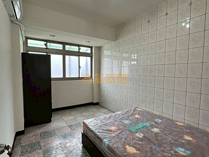 兆基社會住宅🏠社宅免仲/龜山後街家具全配3房/可租補（第2張）