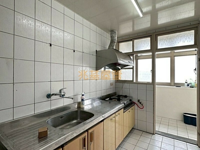 兆基社會住宅🏠社宅免仲/龜山後街家具全配3房/可租補（第6張）