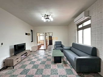 兆基社會住宅🏠社宅免仲/龜山後街家具全配3房/可租補（第1張）