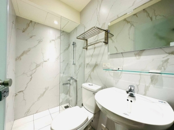 即將釋出.信義區.象山站.獨立陽台.舒適設計感套房503（第9張）