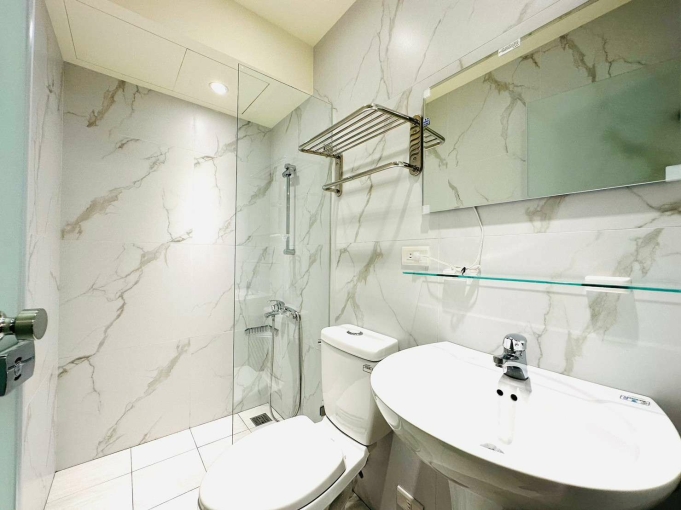 即將釋出.信義區.象山站.獨立陽台.舒適設計感套房503（第9張）