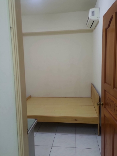 環境清幽-品位居所-車位/電梯🌺嘉興路（第2張）