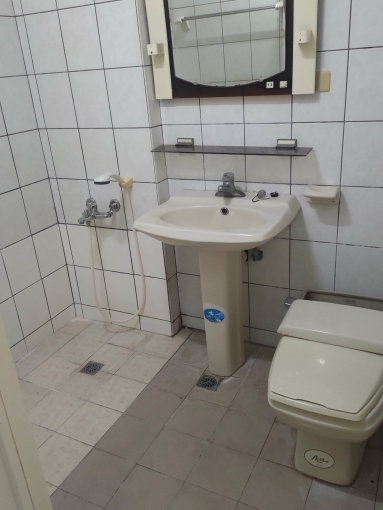 環境清幽-品位居所-車位/電梯🌺嘉興路（第5張）