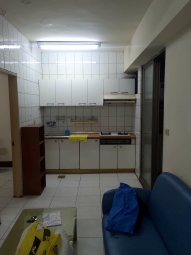 環境清幽-品位居所-車位/電梯🌺嘉興路（第6張）