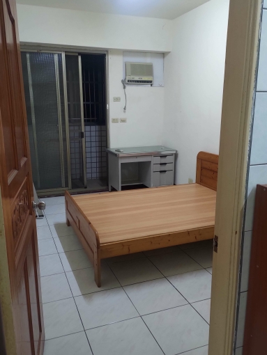 環境清幽-品位居所-車位/電梯🌺嘉興路（第1張）