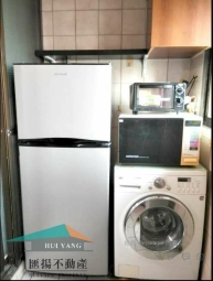 社會住宅⭐南屯站全配套房⭐免仲介費⭐可租補 - Image 13