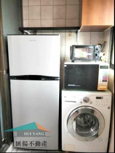 社會住宅⭐南屯站全配套房⭐免仲介費⭐可租補 - Image 6