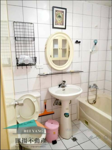 社會住宅⭐南屯站全配套房⭐免仲介費⭐可租補 - Image 7