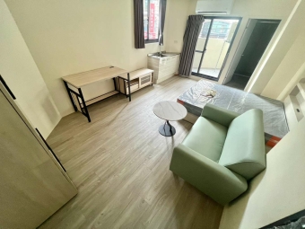 大空間舒適😍全新完工📍潭子加工區🏅可租補🐈可貓狗🔆陽台獨洗曬（第4張）