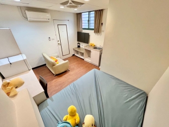 💖可租補✨流理台🏠獨洗✔️乾溼分離💖 - Image 5