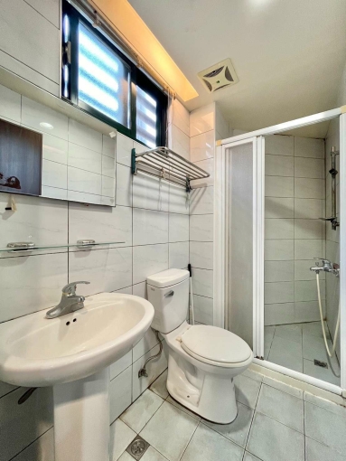 💖可租補✨流理台🏠獨洗✔️乾溼分離💖 - Image 4