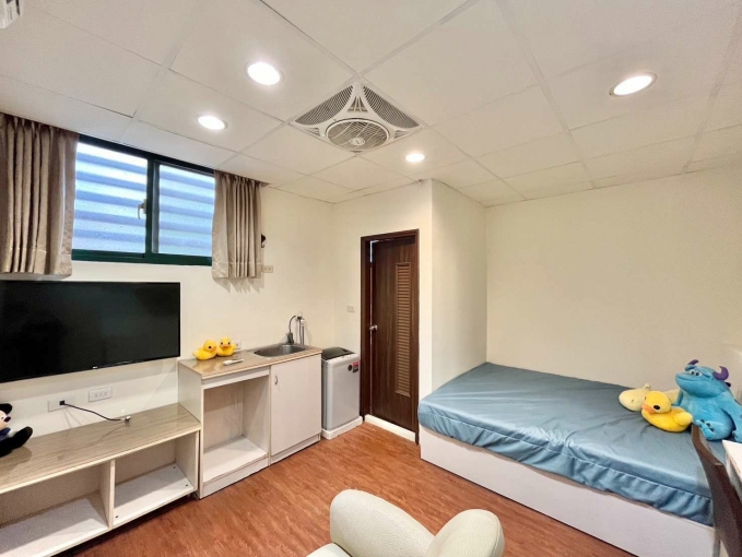 💖可租補✨流理台🏠獨洗✔️乾溼分離💖 - Image 3