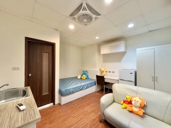 💖可租補✨流理台🏠獨洗✔️乾溼分離💖 - Image 6