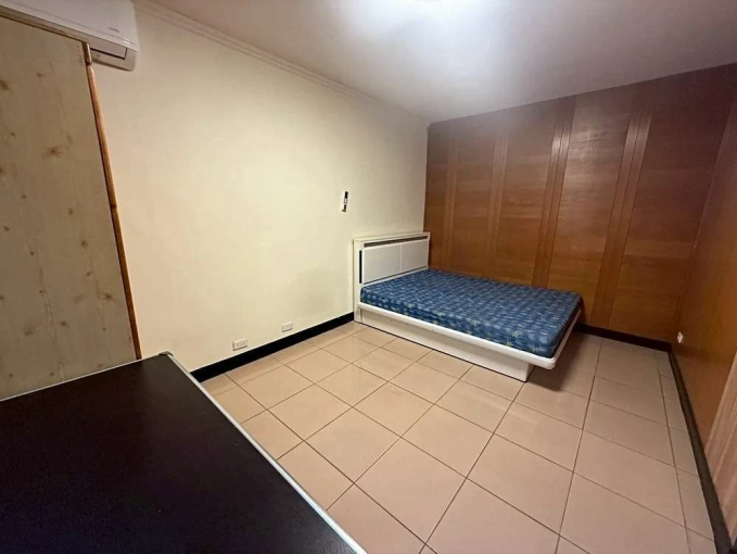 傑出租屋/全新透天近交流道,武陵高中,4房門前停車~（第9張）