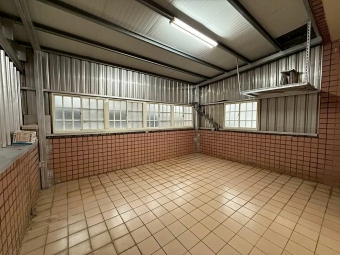 傑出租屋/全新透天近交流道,武陵高中,4房門前停車~（第4張）