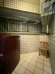 三房二廳🍀家具電全配🍀稀有可寵🍀租屋補助🍀平面車位🍀電梯🍀子母車🍀管理員（第10張）
