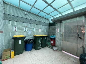 🌿屏東大學全新飯店式套房🌿（第14張）