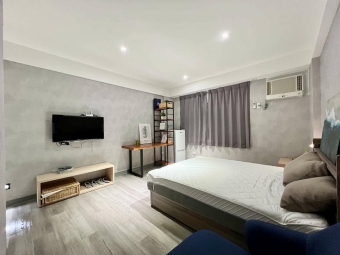 🌿屏東大學全新飯店式套房🌿（第3張）