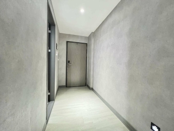 🌿屏東大學全新飯店式套房🌿（第8張）