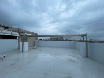 🌿屏東大學全新飯店式套房🌿（第11張）