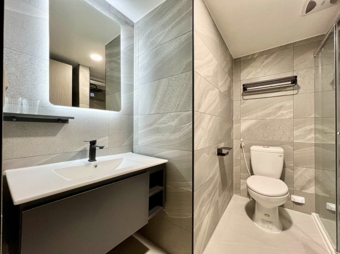 🌿屏東大學全新飯店式套房🌿（第5張）