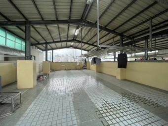 🌿屏東大學全新飯店式套房🌿（第9張）