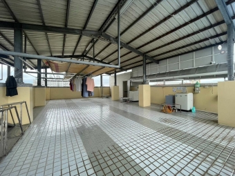 🌿屏東大學全新飯店式套房🌿（第10張）