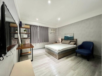 🌿屏東大學全新飯店式套房🌿（第1張）