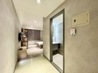 🌿屏東大學全新飯店式套房🌿（第16張）