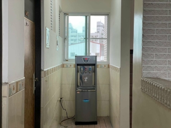 🌿屏東大學全新飯店式套房🌿（第12張）