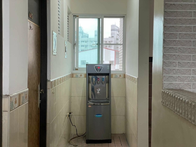 🌿屏東大學全新飯店式套房🌿（第12張）