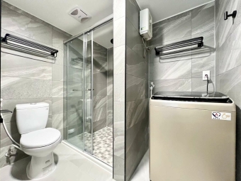 🌿屏東大學全新飯店式套房🌿（第6張）