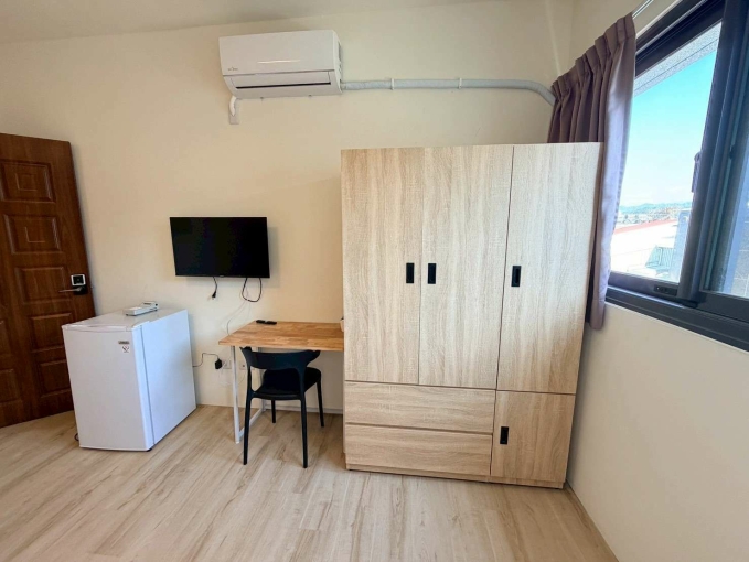 旱溪❤️電梯❤️租補❤️（第1張）