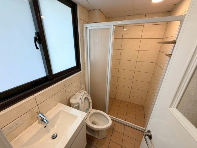 旱溪❤️電梯❤️租補❤️（第4張）