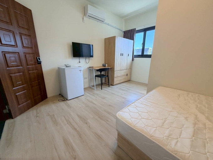 旱溪❤️電梯❤️租補❤️（第8張）