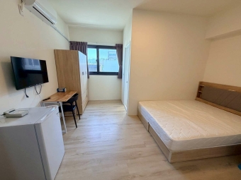 旱溪❤️電梯❤️租補❤️（第9張）