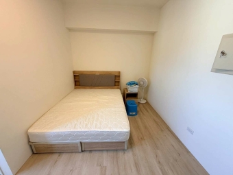 旱溪❤️電梯❤️租補❤️（第5張）