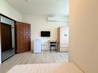 旱溪❤️電梯❤️租補❤️（第6張）