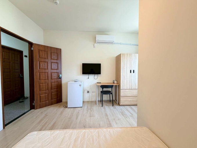 旱溪❤️電梯❤️租補❤️（第6張）