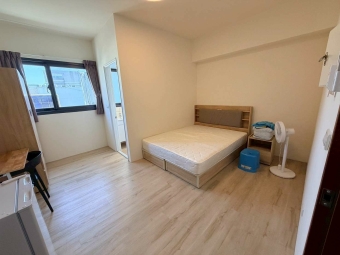 旱溪❤️電梯❤️租補❤️（第10張）