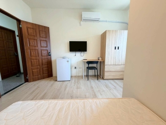 旱溪❤️電梯❤️租補❤️（第7張）