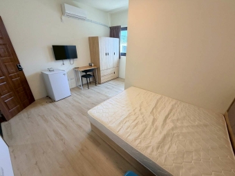 旱溪❤️電梯❤️租補❤️（第2張）