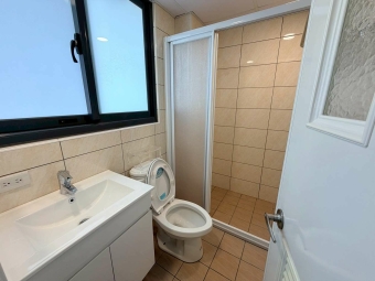 旱溪❤️電梯❤️租補❤️（第3張）